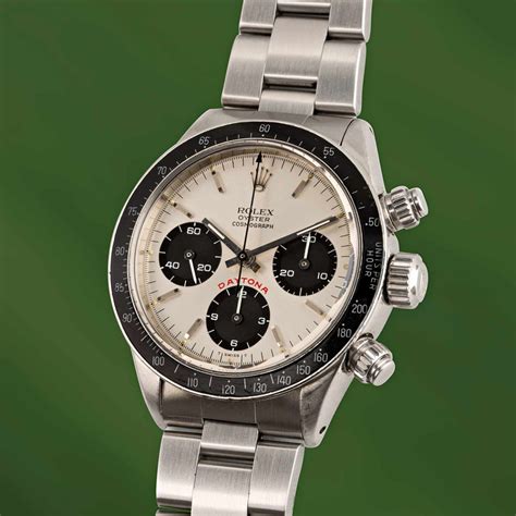 vintage rolex daytona for sale